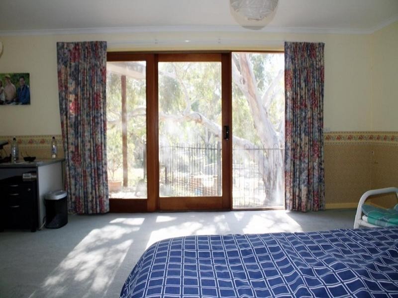 46 Majors Close, Wamboin NSW 2620