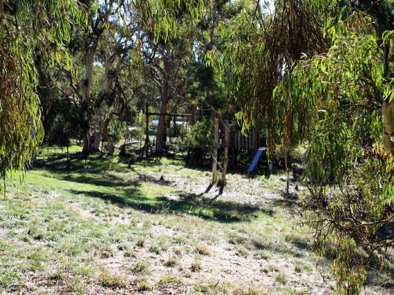 46 Majors Close, Wamboin NSW 2620