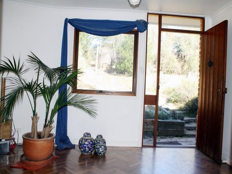 46 Majors Close, Wamboin NSW 2620