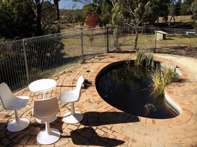 46 Majors Close, Wamboin NSW 2620