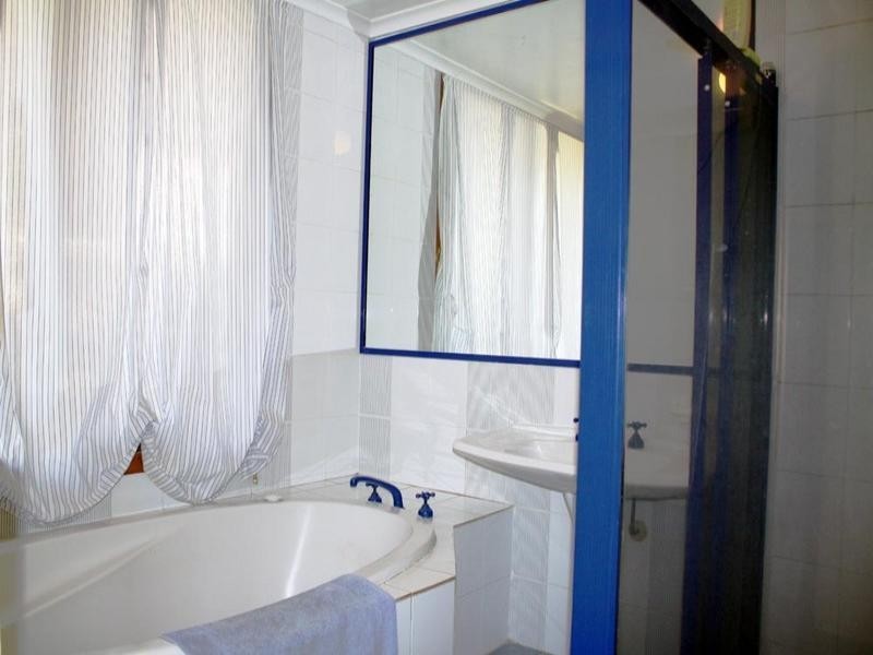 46 Majors Close, Wamboin NSW 2620