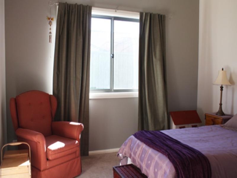 54 Day Circuit, Bungendore NSW 2621