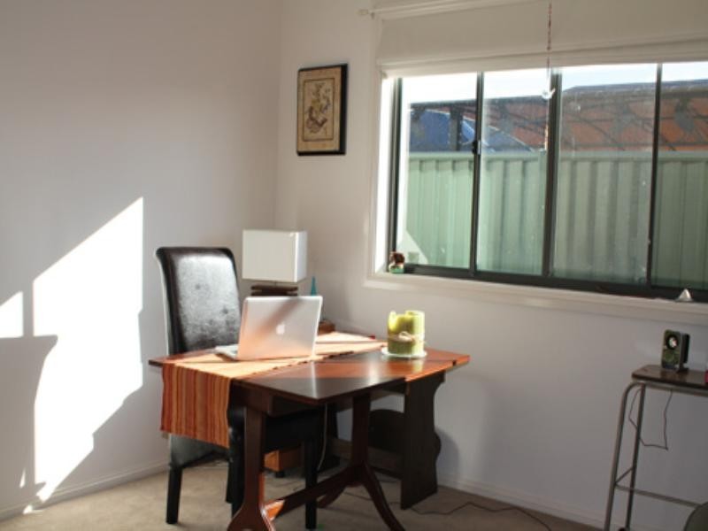 54 Day Circuit, Bungendore NSW 2621