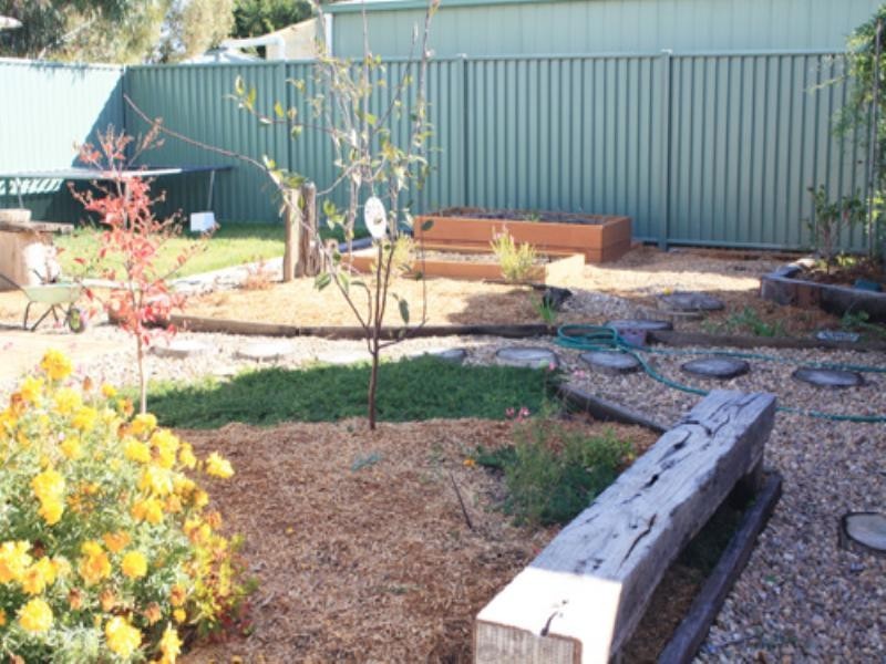 54 Day Circuit, Bungendore NSW 2621