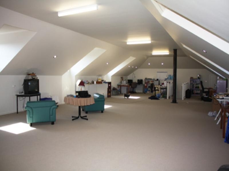 77 Aberfeldy Lane, Bungendore NSW 2621