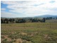 77 Aberfeldy Lane, Bungendore NSW 2621