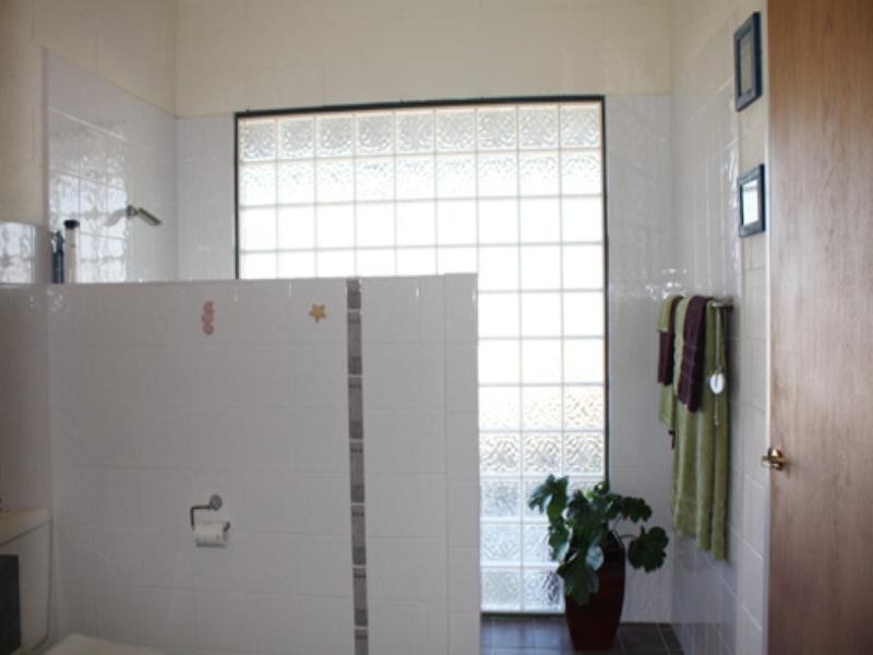 77 Aberfeldy Lane, Bungendore NSW 2621