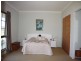 77 Aberfeldy Lane, Bungendore NSW 2621