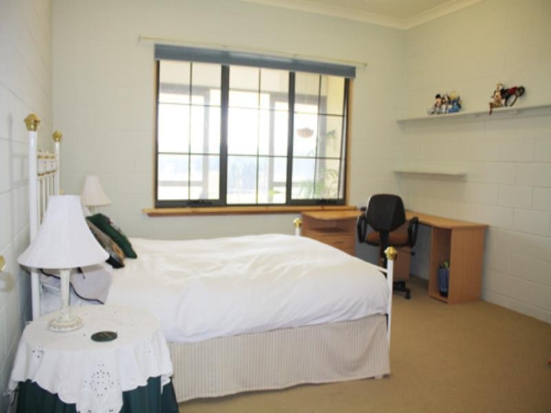 77 Aberfeldy Lane, Bungendore NSW 2621