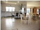 77 Aberfeldy Lane, Bungendore NSW 2621