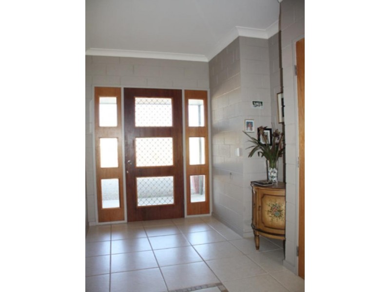 77 Aberfeldy Lane, Bungendore NSW 2621