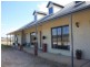 77 Aberfeldy Lane, Bungendore NSW 2621
