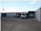 77 Aberfeldy Lane, Bungendore NSW 2621