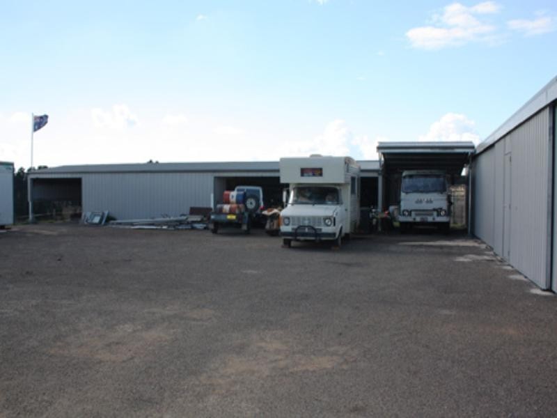 77 Aberfeldy Lane, Bungendore NSW 2621