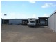 77 Aberfeldy Lane, Bungendore NSW 2621