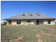 77 Aberfeldy Lane, Bungendore NSW 2621