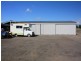 77 Aberfeldy Lane, Bungendore NSW 2621