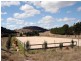 412 Mt Fairy Road, Bungendore NSW 2621