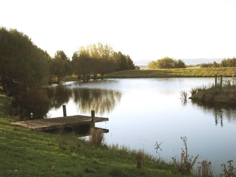 412 Mt Fairy Road, Bungendore NSW 2621