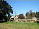 412 Mt Fairy Road, Bungendore NSW 2621