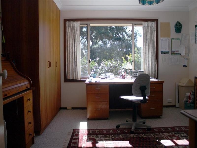 412 Mt Fairy Road, Bungendore NSW 2621