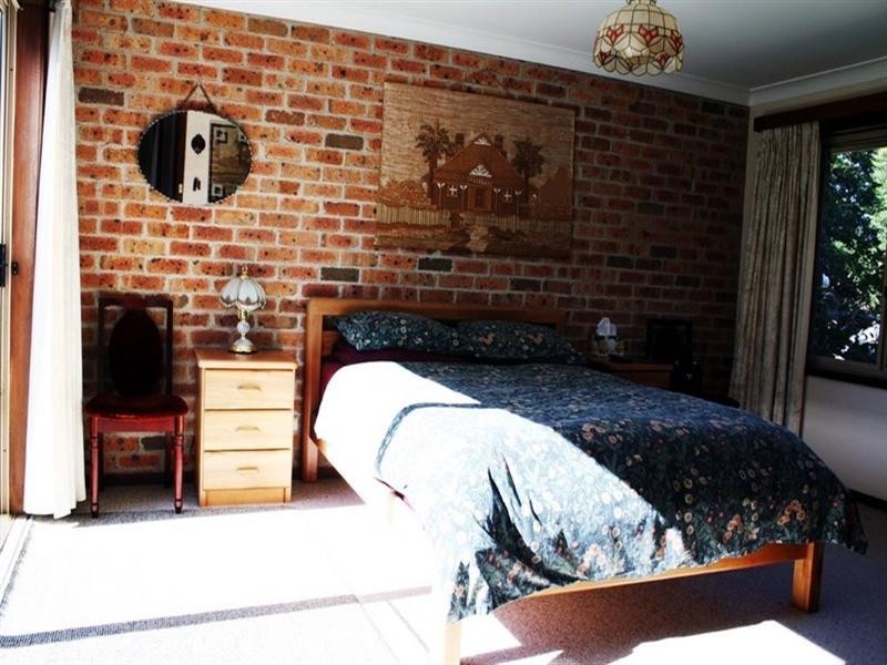 412 Mt Fairy Road, Bungendore NSW 2621