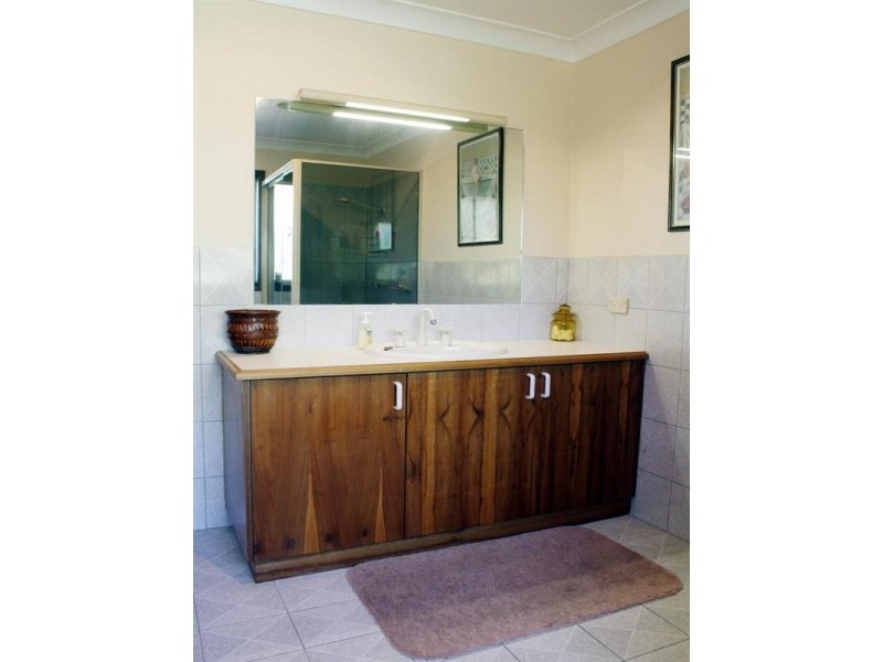 412 Mt Fairy Road, Bungendore NSW 2621