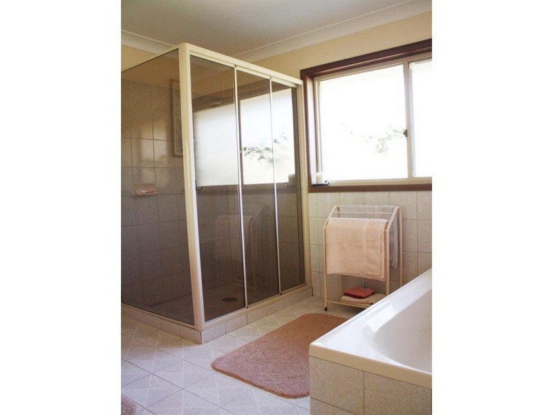 412 Mt Fairy Road, Bungendore NSW 2621