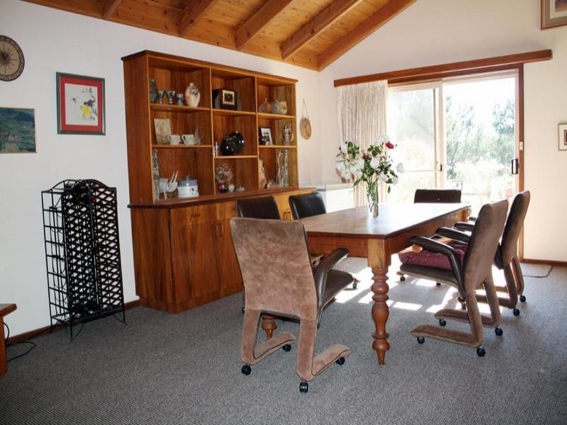 412 Mt Fairy Road, Bungendore NSW 2621