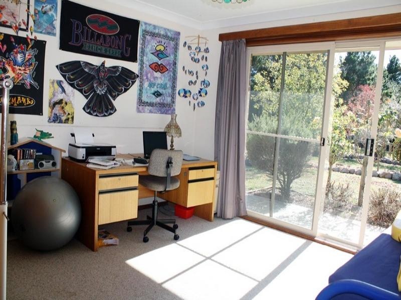 412 Mt Fairy Road, Bungendore NSW 2621