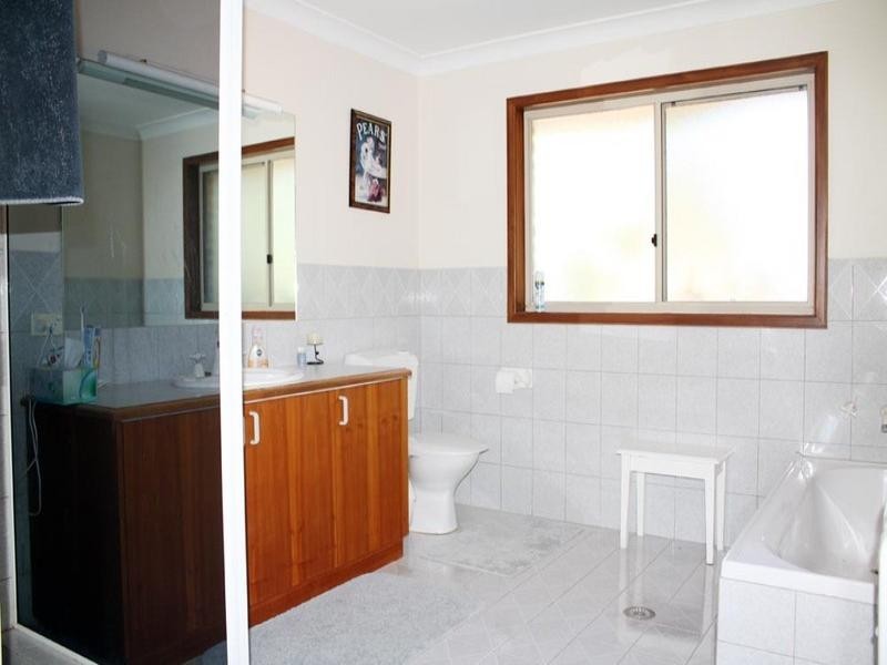 412 Mt Fairy Road, Bungendore NSW 2621