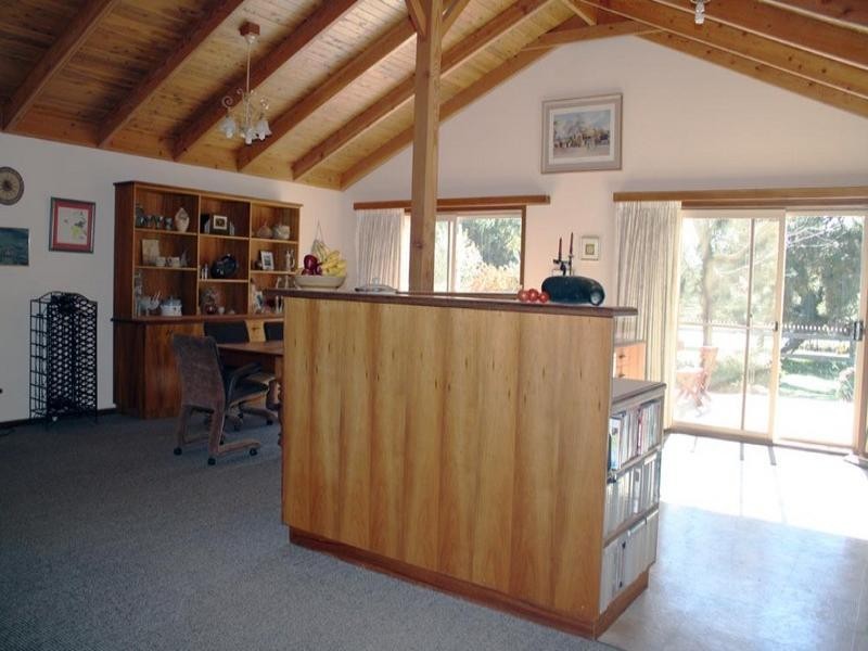 412 Mt Fairy Road, Bungendore NSW 2621