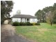 37 Turallo Terrace, Bungendore NSW 2621