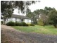 37 Turallo Terrace, Bungendore NSW 2621