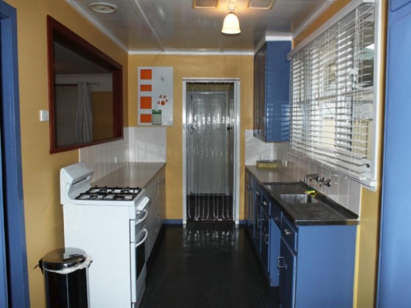 37 Turallo Terrace, Bungendore NSW 2621