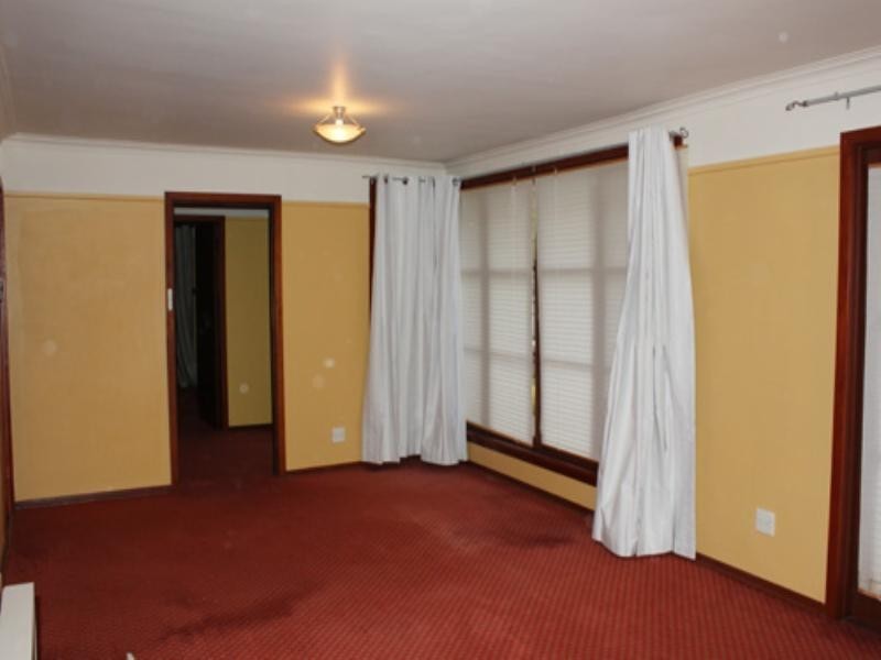 37 Turallo Terrace, Bungendore NSW 2621