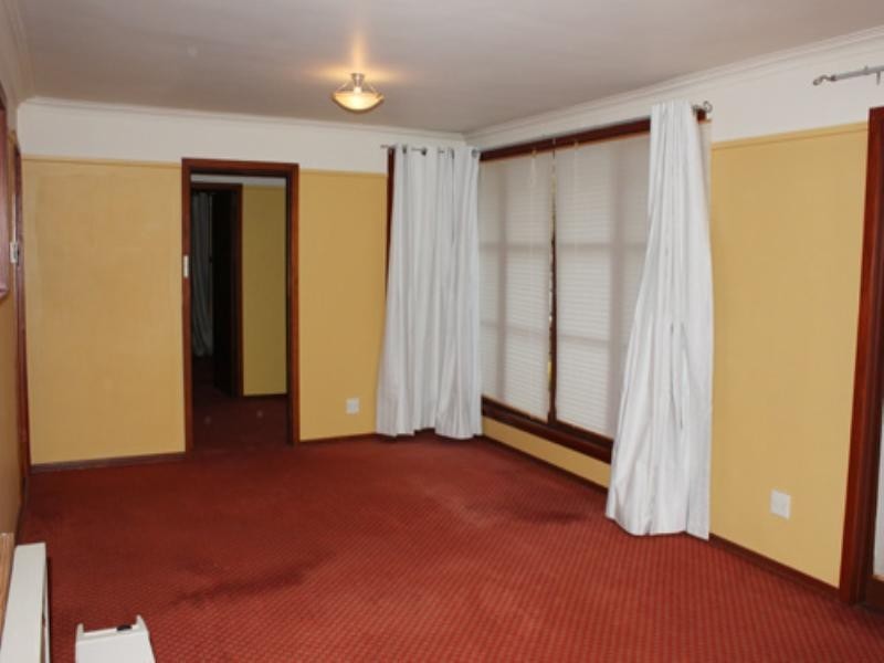 37 Turallo Terrace, Bungendore NSW 2621