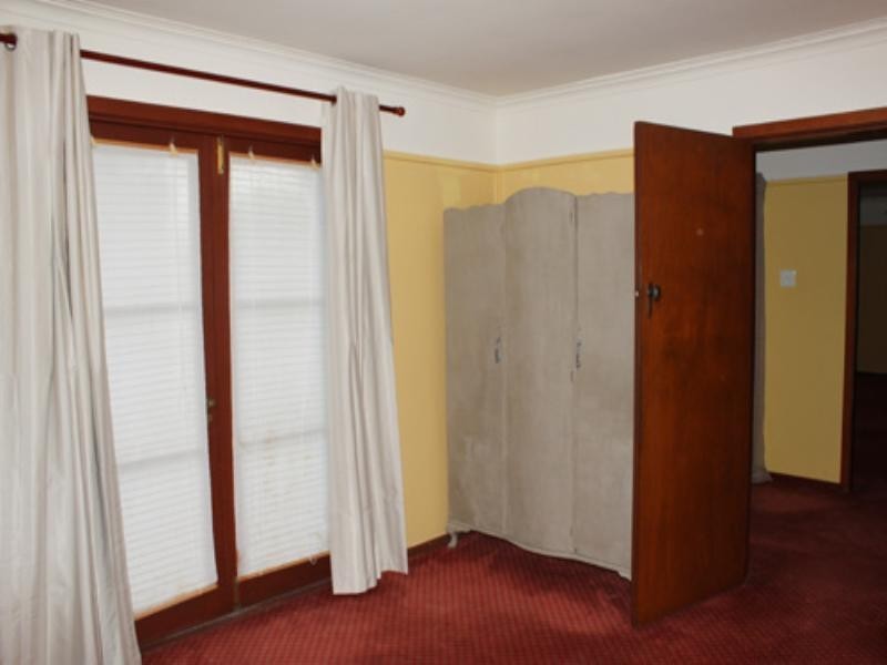 37 Turallo Terrace, Bungendore NSW 2621