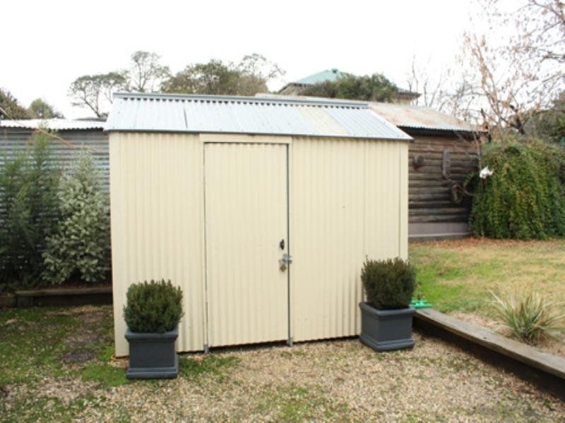37 Turallo Terrace, Bungendore NSW 2621