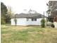 37 Turallo Terrace, Bungendore NSW 2621