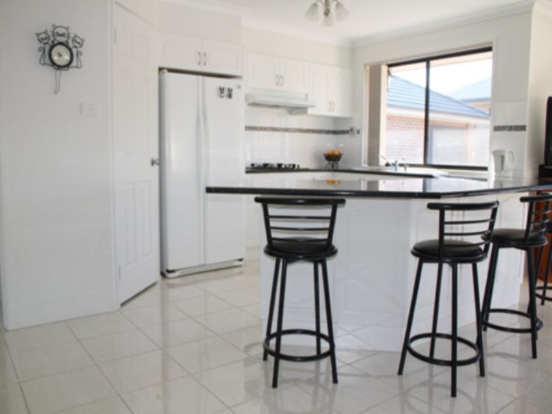 18 Eyre Street, Bungendore NSW 2621