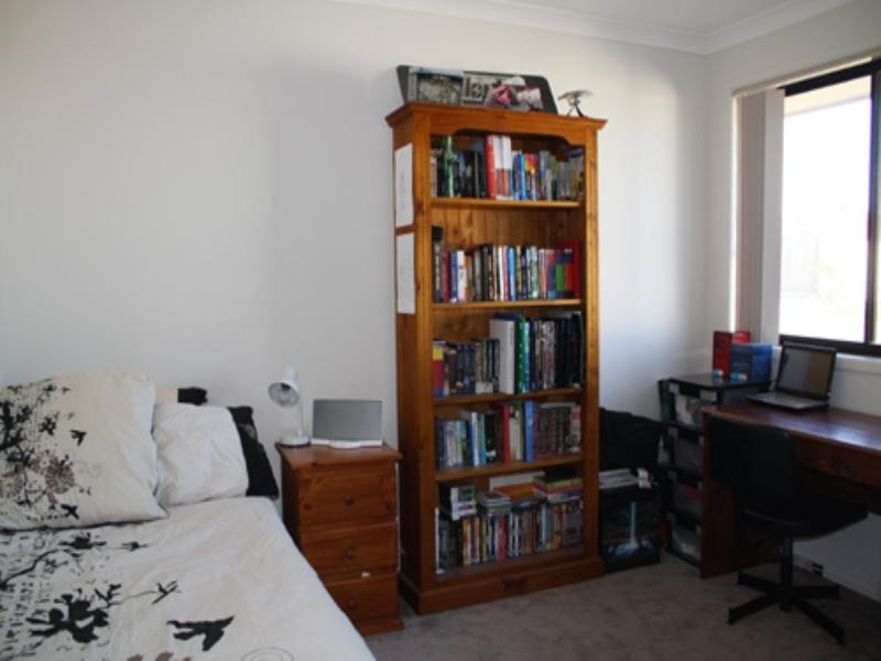 18 Eyre Street, Bungendore NSW 2621