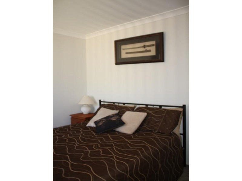 18 Eyre Street, Bungendore NSW 2621