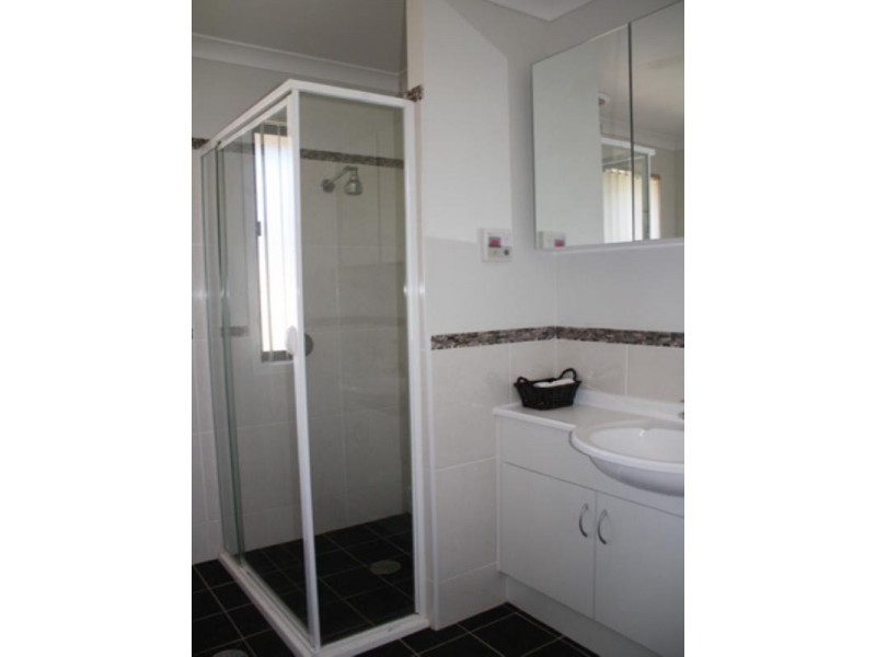 18 Eyre Street, Bungendore NSW 2621