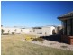 18 Eyre Street, Bungendore NSW 2621
