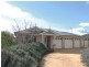 27 Ashby Drive, Bungendore NSW 2621
