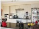 27 Ashby Drive, Bungendore NSW 2621