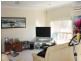 27 Ashby Drive, Bungendore NSW 2621