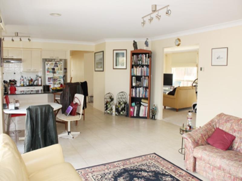 27 Ashby Drive, Bungendore NSW 2621