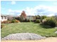 27 Ashby Drive, Bungendore NSW 2621